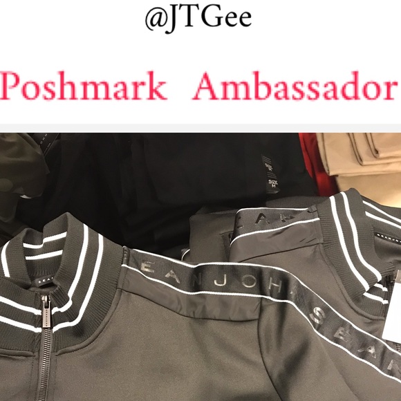 👏🏾Posh Ambassador 👏🏾 & 👍🏾Posh Mentor👍🏾 - Picture 6 of 10
